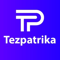 words started with অ meaning in English-Tezpatrika Dictionary-1
