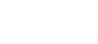 Obsessed Meaning in bengali - Tezpatrika